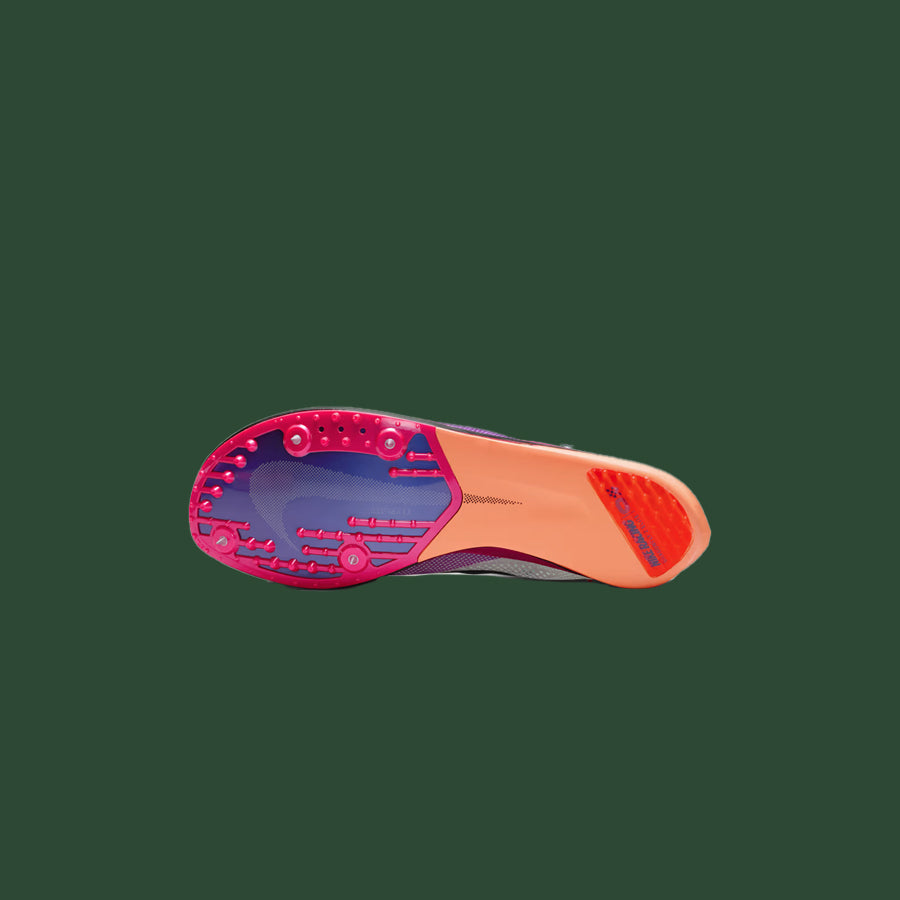 Unisex Nike Dragonfly 2 Elite