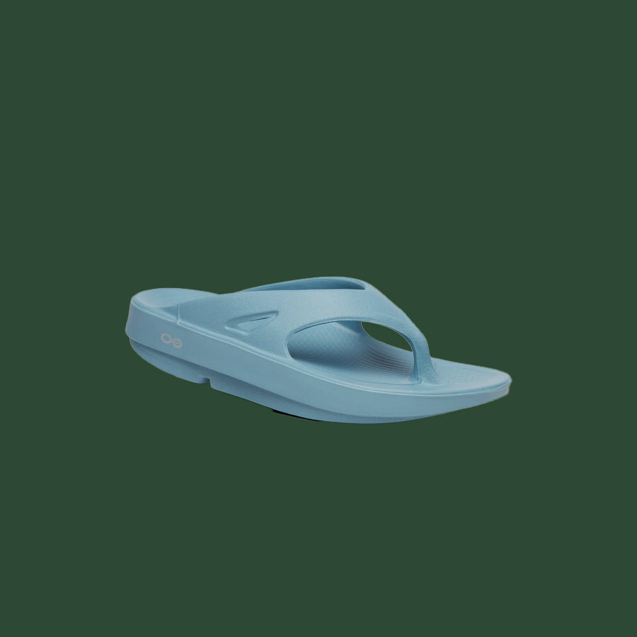Oofos Unisex Ooriginal Recovery Sandal