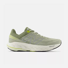 Load image into Gallery viewer, Men&#39;s Fresh Foam X 860v14 (Olivine/Silver Metallic/Dark Olivine)