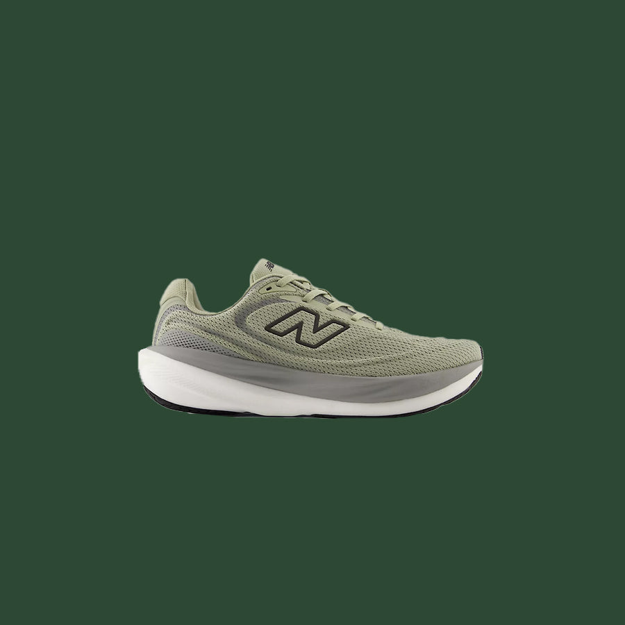 Men's New Balance Fresh Foam X 1080v15