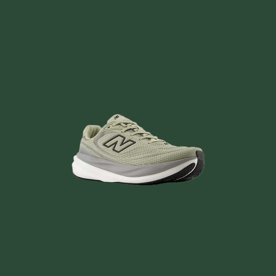 Men's New Balance Fresh Foam X 1080v15