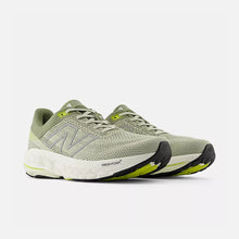 Load image into Gallery viewer, Men&#39;s Fresh Foam X 860v14 (Olivine/Silver Metallic/Dark Olivine)