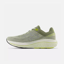 Load image into Gallery viewer, Men&#39;s Fresh Foam X 860v14 (Olivine/Silver Metallic/Dark Olivine)