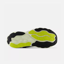 Load image into Gallery viewer, Men&#39;s Fresh Foam X 860v14 (Olivine/Silver Metallic/Dark Olivine)