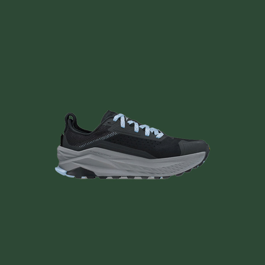 Women's Altra Olympus 6