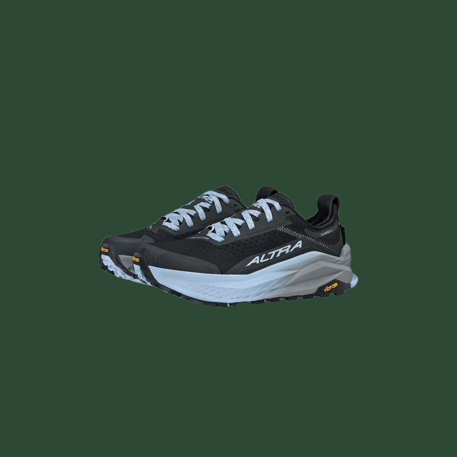 Women's Altra Olympus 6