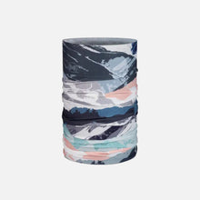 Load image into Gallery viewer, Original EcoStretch Neckwear