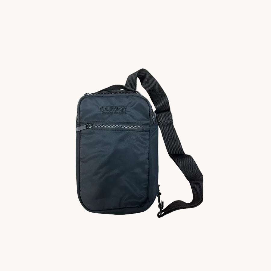 Brainsport Sling Bag