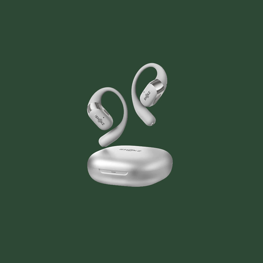 Shokz OpenFit 2+