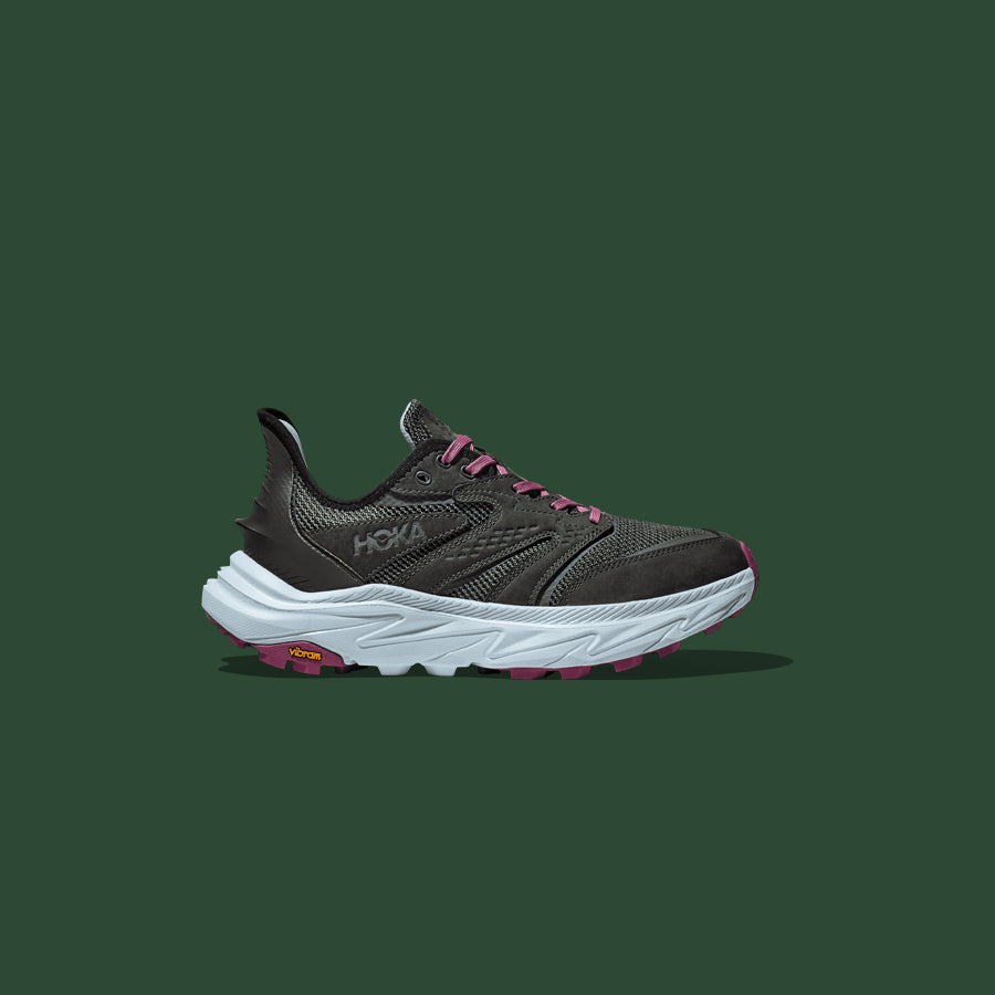 Women's Hoka Anacapa 2 Freedom