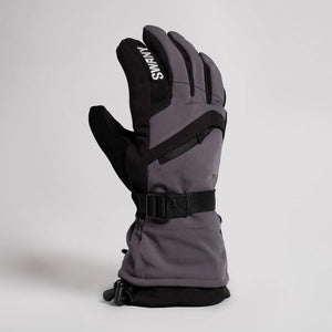 X-Over Glove 2.2