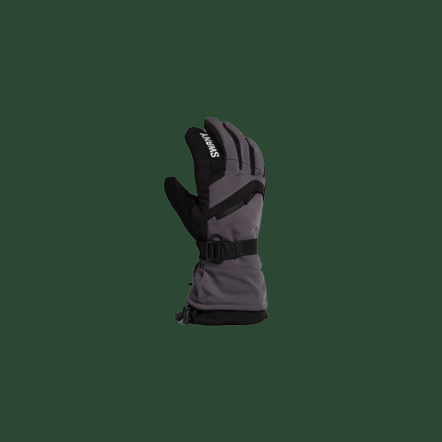 X-Over Glove 2.2