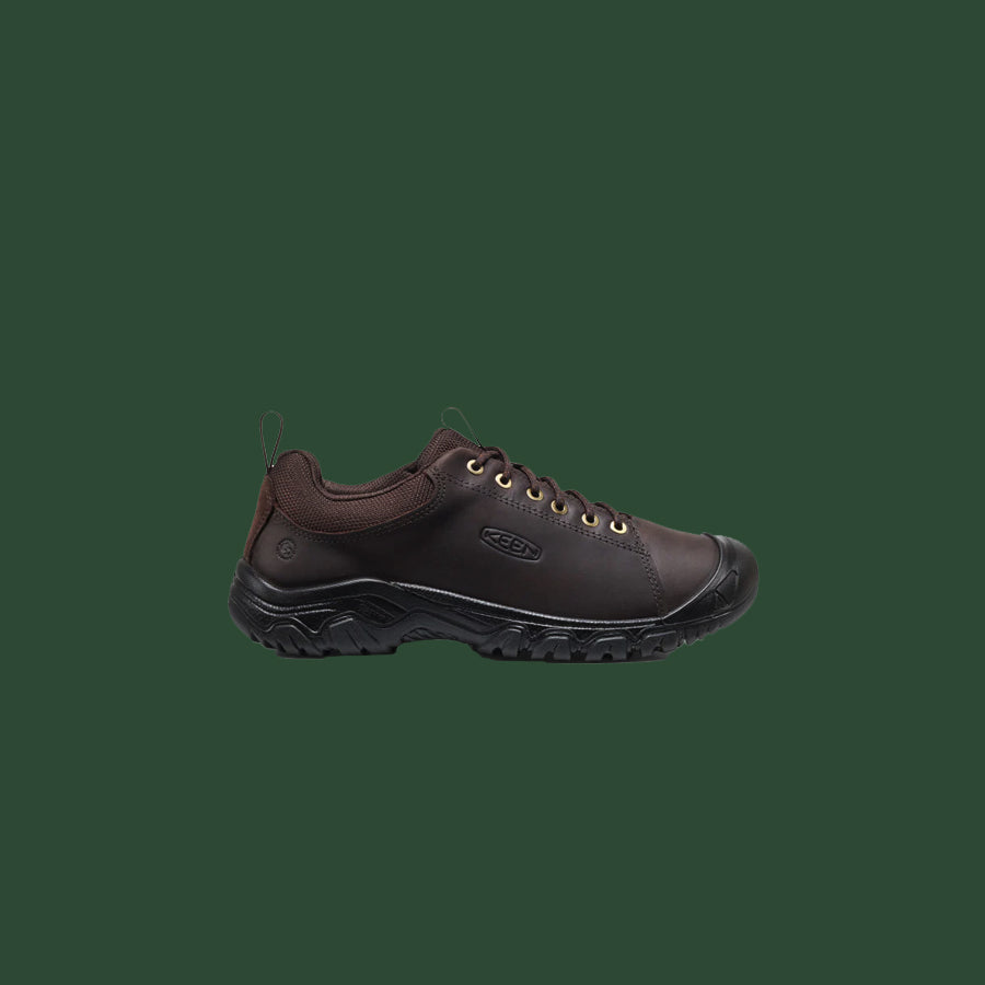 Men's Keen Targhee IV Oxford Wide