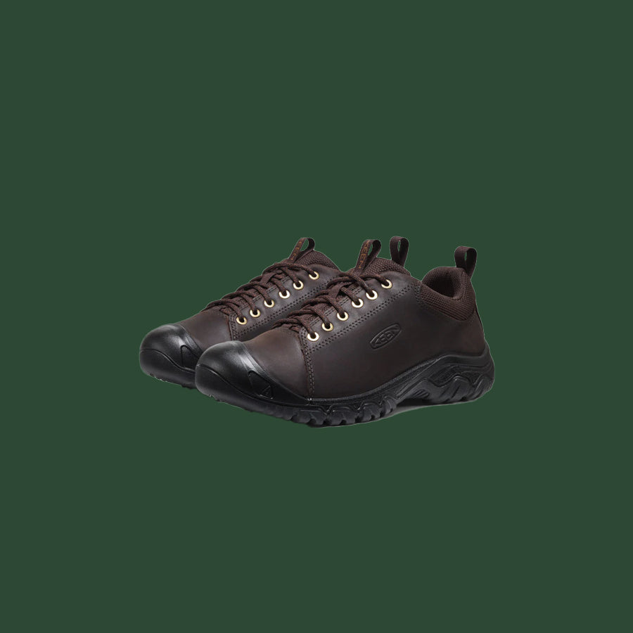 Men's Keen Targhee IV Oxford Wide