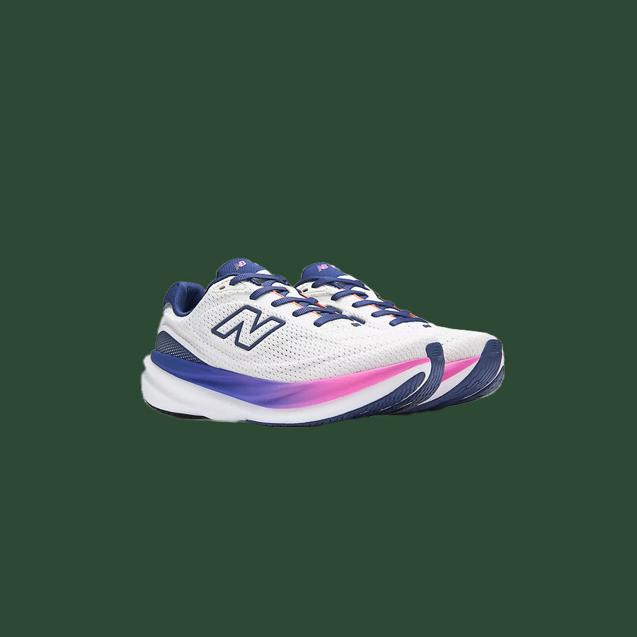 Women's New Balance Fresh Foam X 1080v15