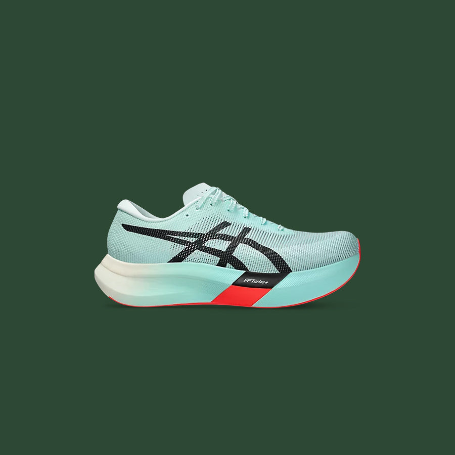 Asics Metaspeed Sky Paris