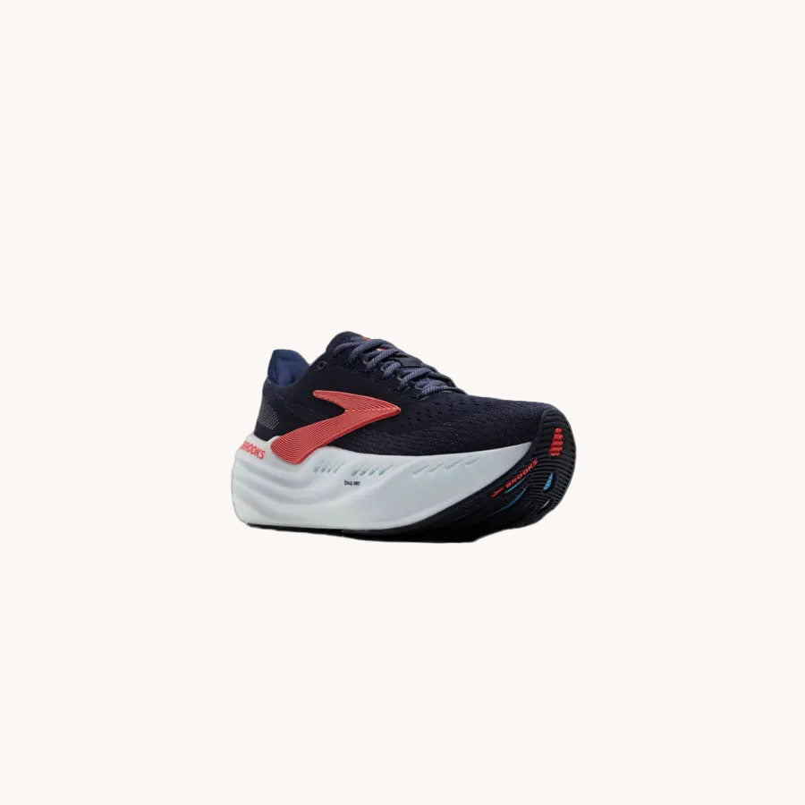 Women's Brooks Glycerin Max