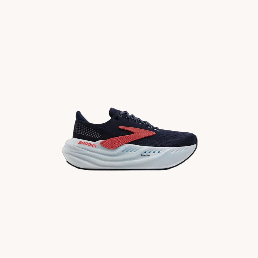Women's Brooks Glycerin Max
