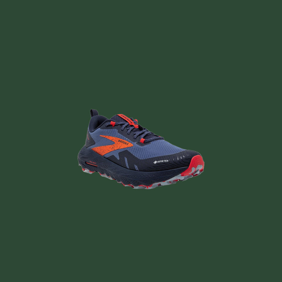 Women's Brooks Cascadia 17 GTX