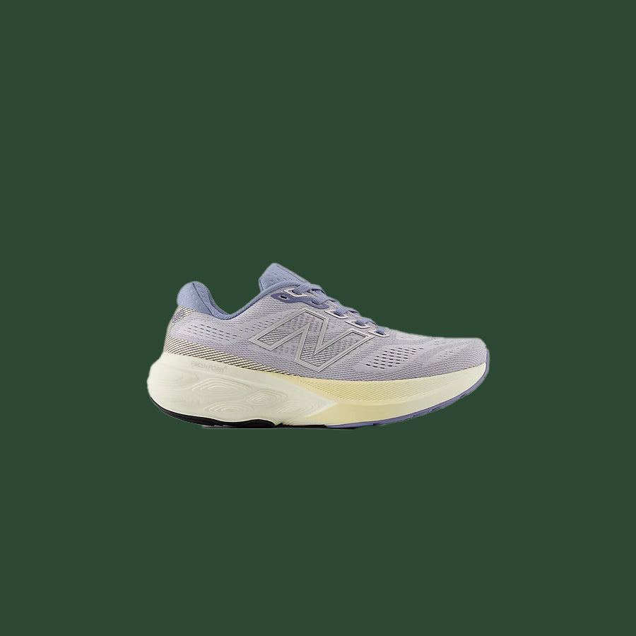 Women's New Balance Fresh Foam X 880v15