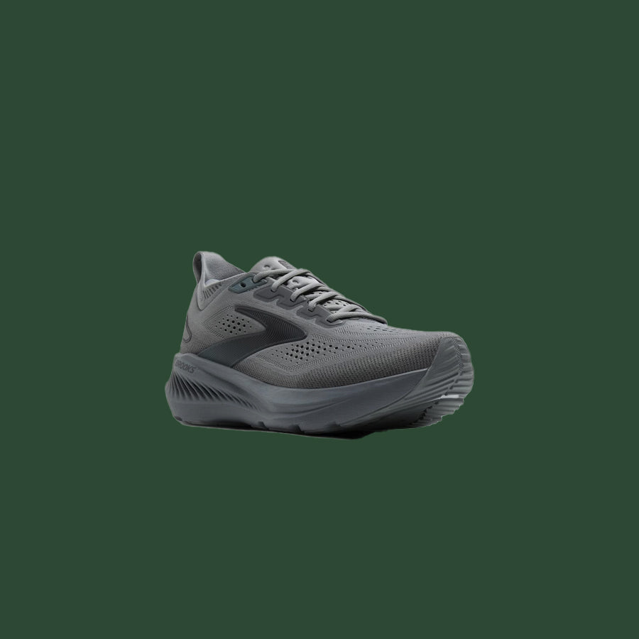 Men's Brooks Glycerin GTS 23 Extra Wide