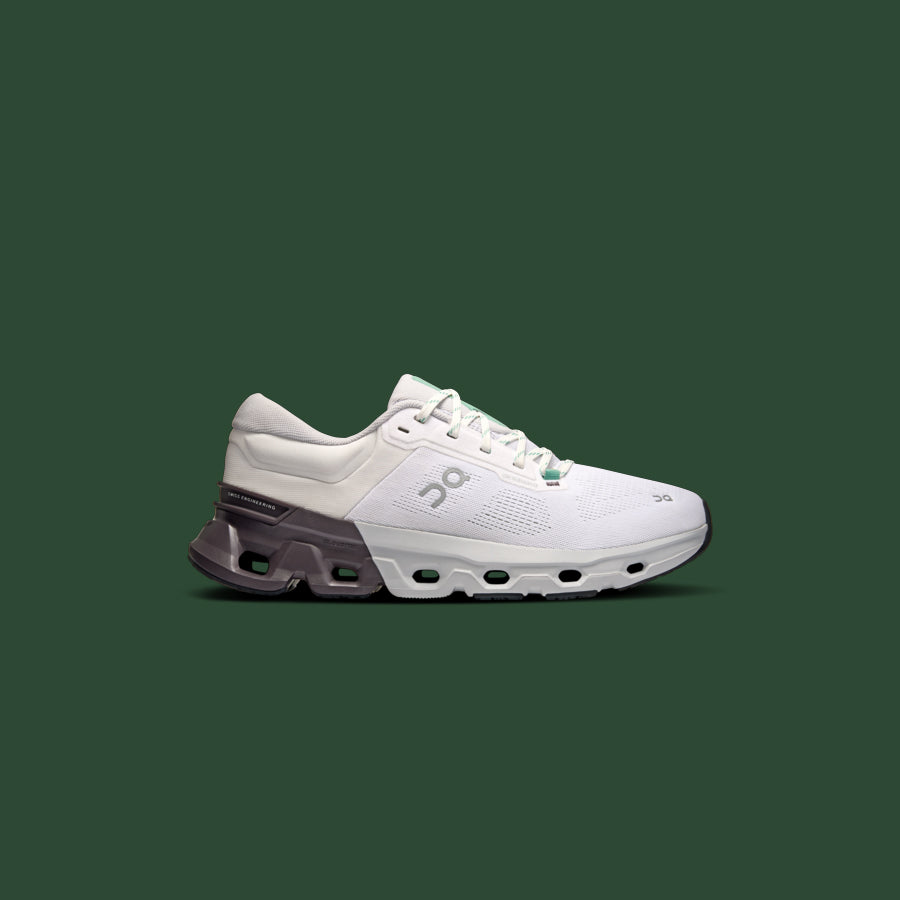 Men's On Cloudflyer 5