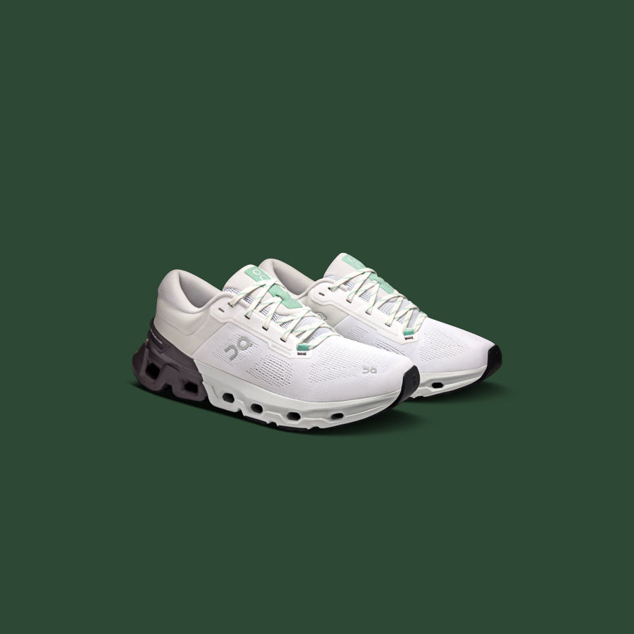 Men's On Cloudflyer 5