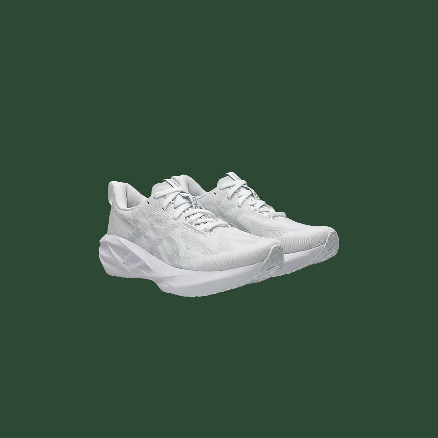 Women's Asics Novablast 5