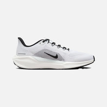 Load image into Gallery viewer, Men&#39;s Nike Pegasus 41 (White/Black)