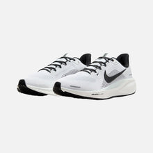 Load image into Gallery viewer, Men&#39;s Nike Pegasus 41 (White/Black)