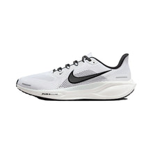 Load image into Gallery viewer, Men&#39;s Nike Pegasus 41 (White/Black)