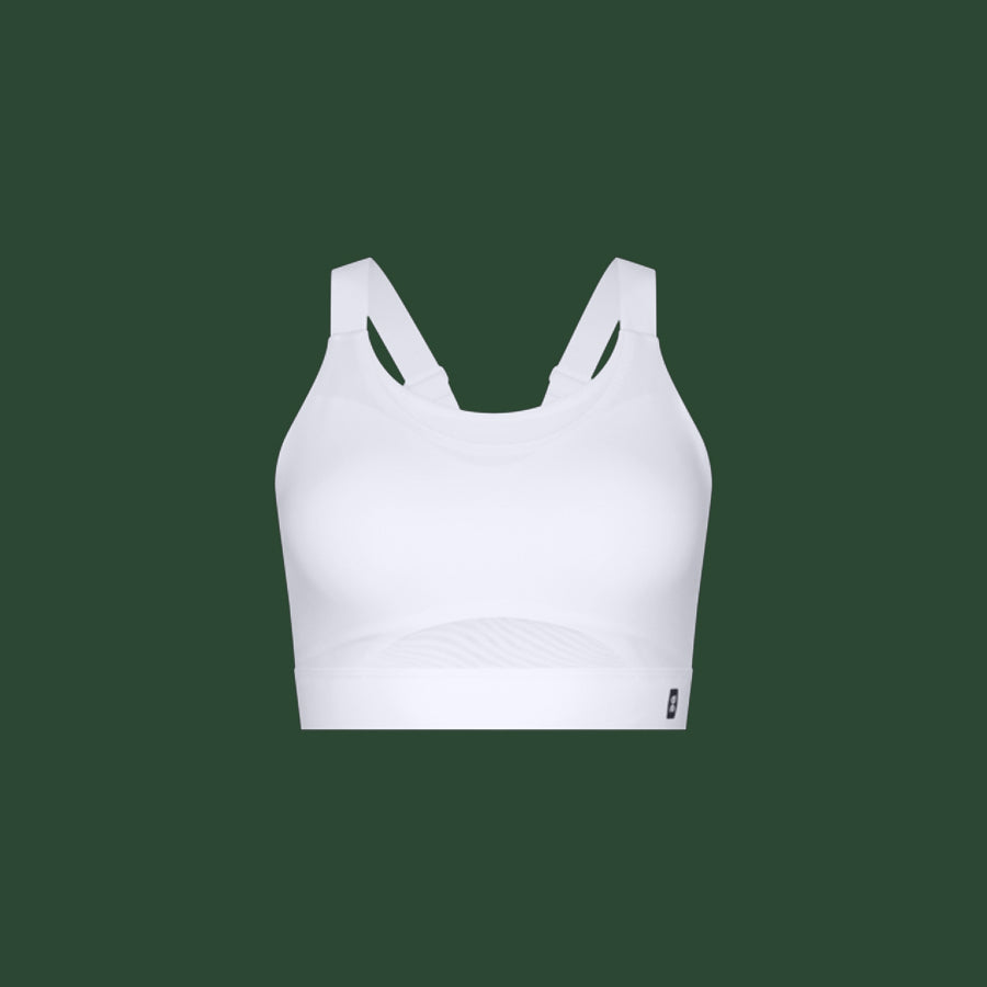 On Performance Bra