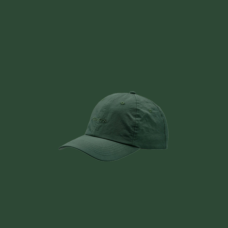 Craft Hypervent Dad Cap