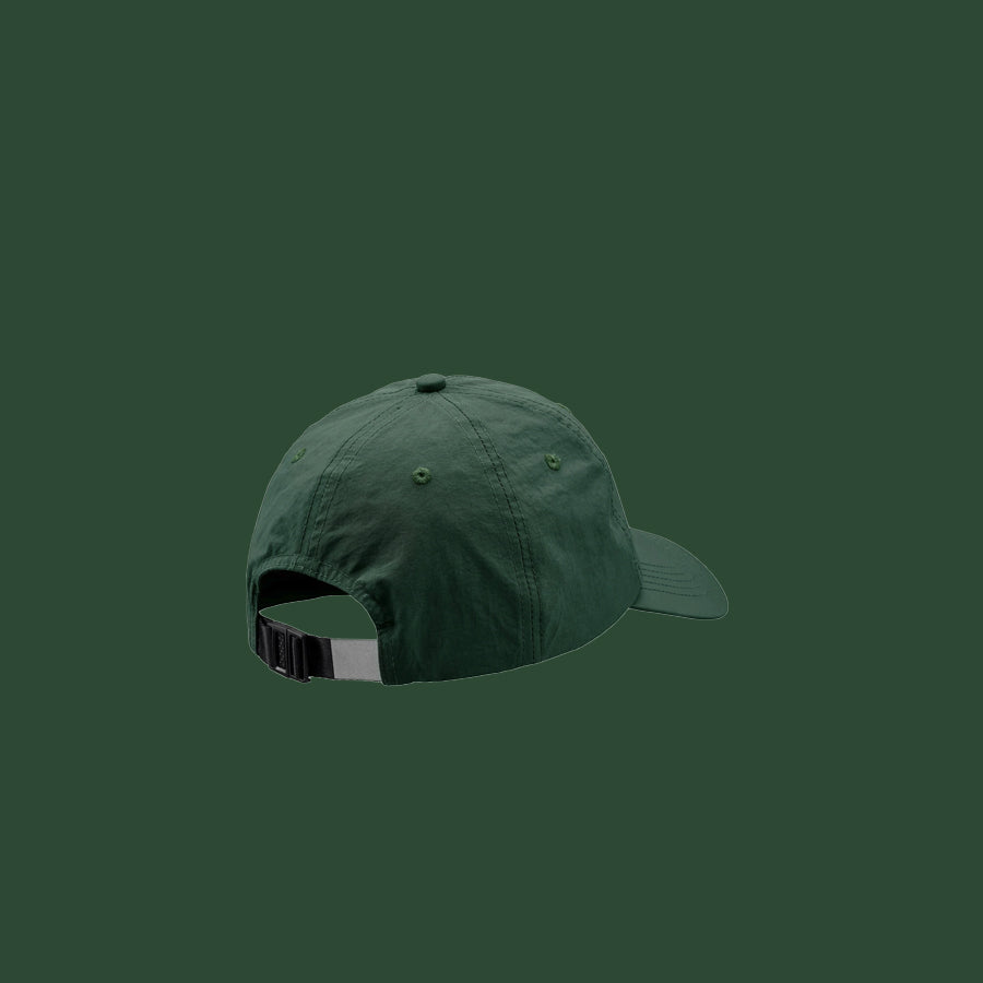 Craft Hypervent Dad Cap