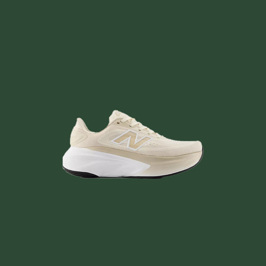 Women's New Balance Fresh Foam X More v6