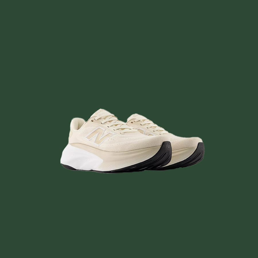 Women's New Balance Fresh Foam X More v6