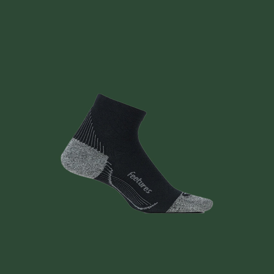 Feetures Plantar Fasciatis Relief