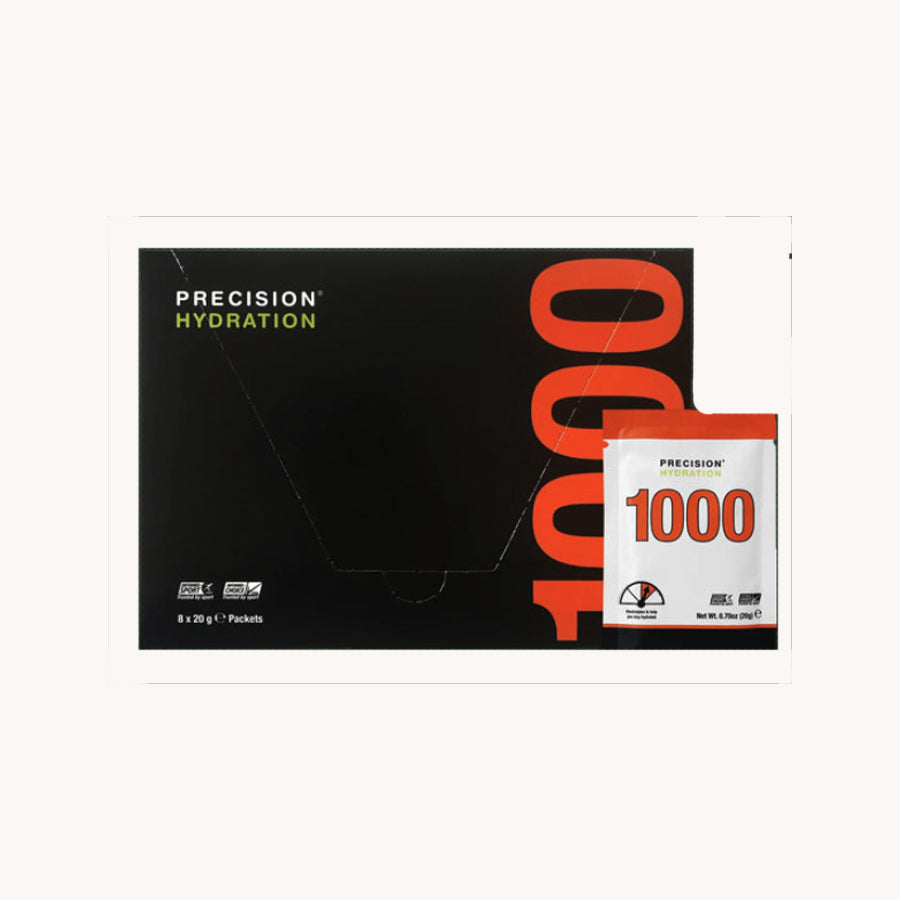 PH 1000 Drink Mix