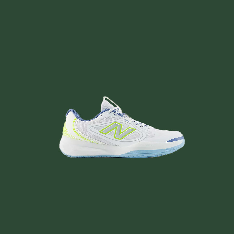 Men's New Balance FuelCell 796v5 Pickleball