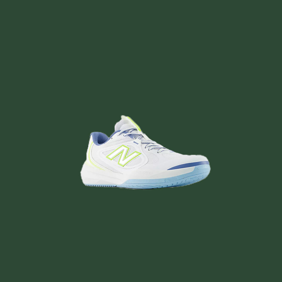 Men's New Balance FuelCell 796v5 Pickleball