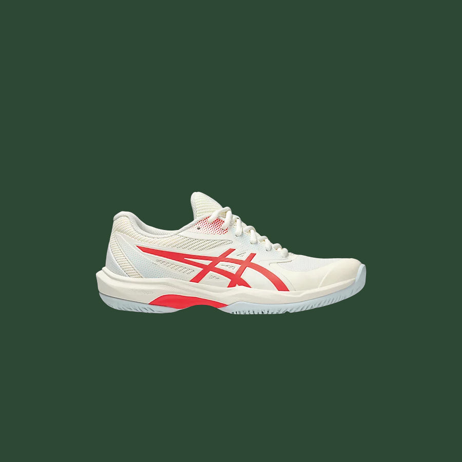 Women's Asics Game FF Pickleball