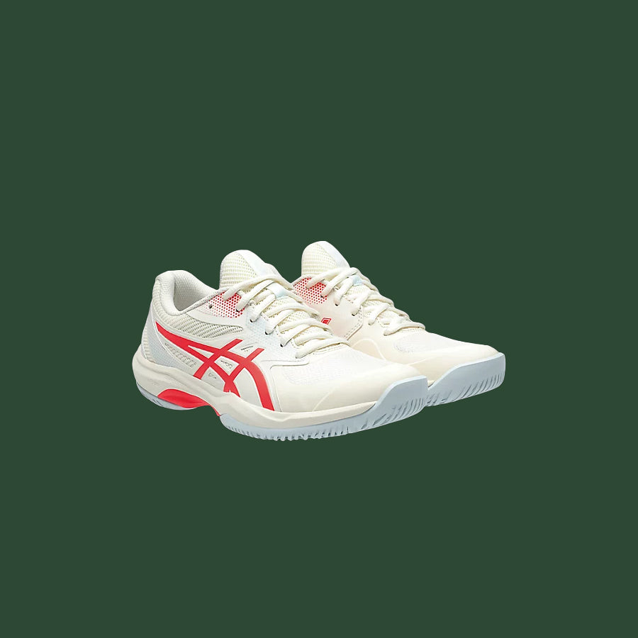Women's Asics Game FF Pickleball