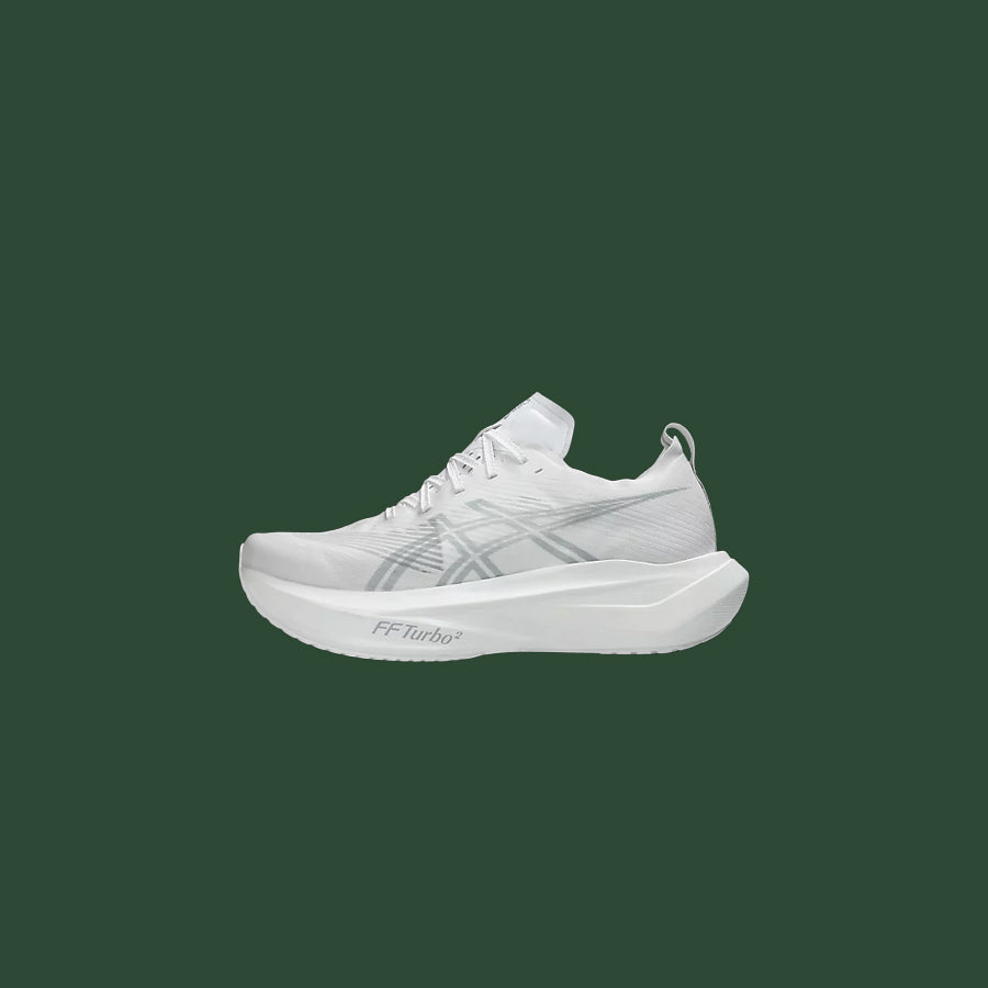 Asics Unisex Megablast