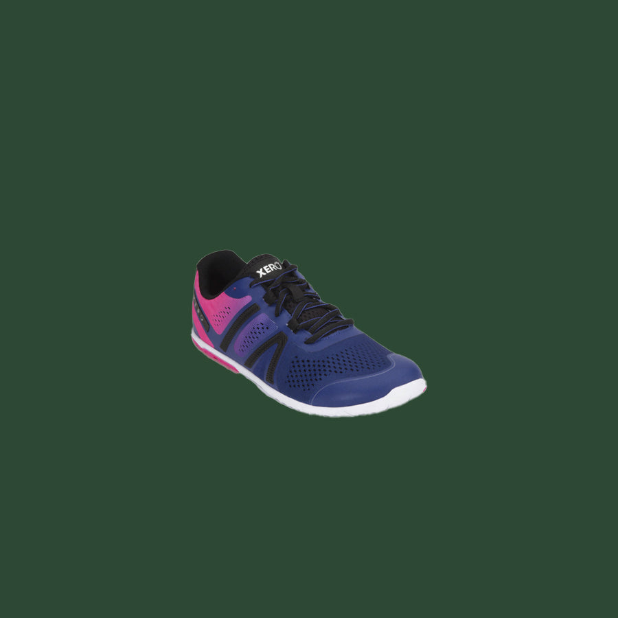 Women's Xero HFS  Lightweight Road Running Shoe