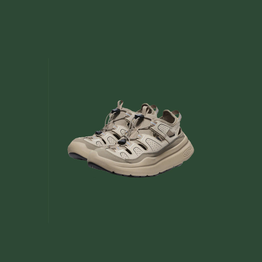 Women's Keen WK450 Walking Sandal