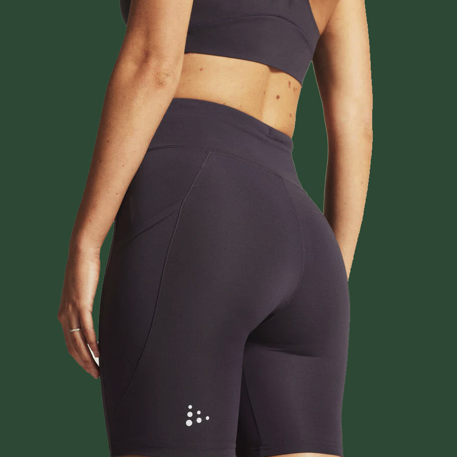 Women's Craft ADV Essence Short Tights 2