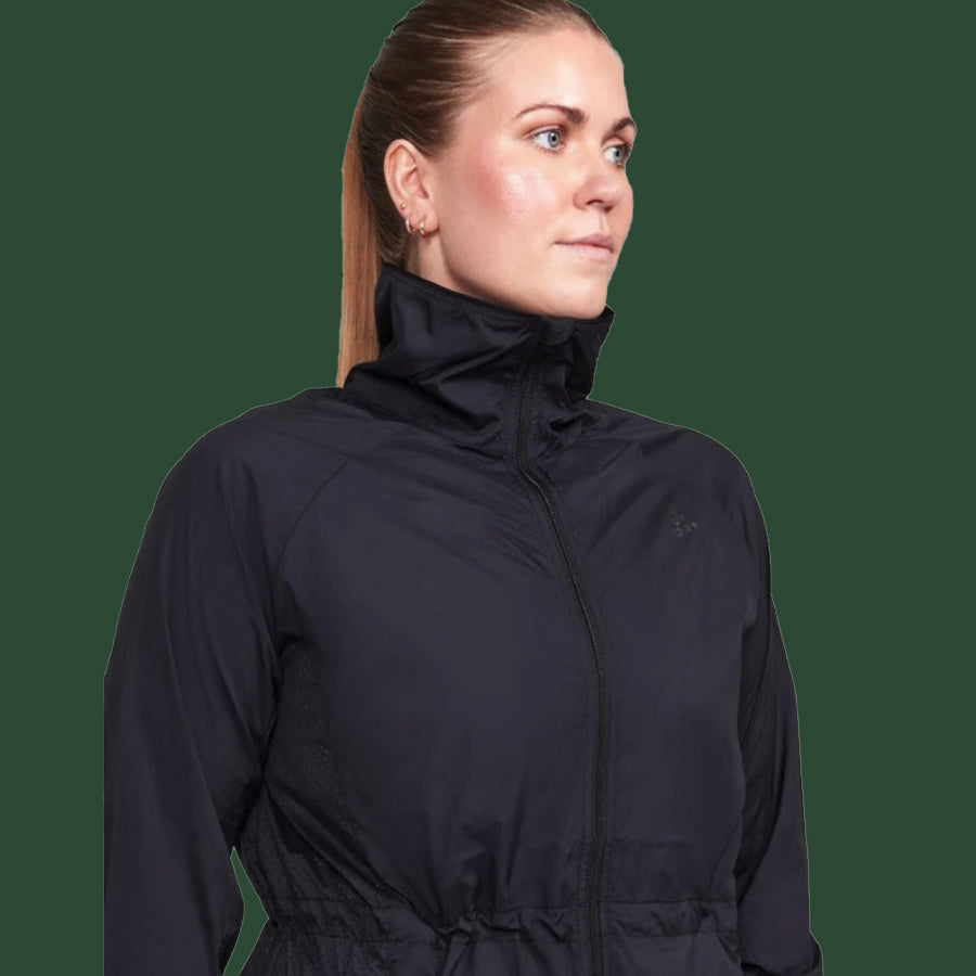 Women's Craft ADV Essence Plus Jacket