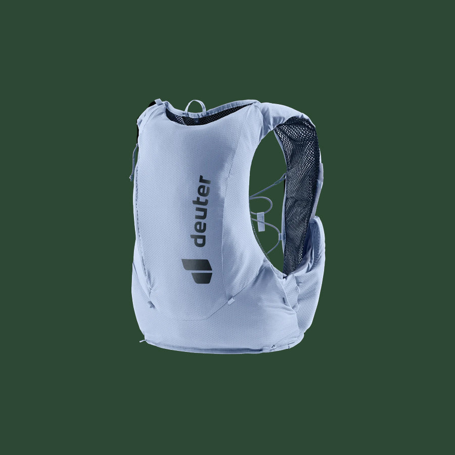 Women's Deuter Traick 9 SL