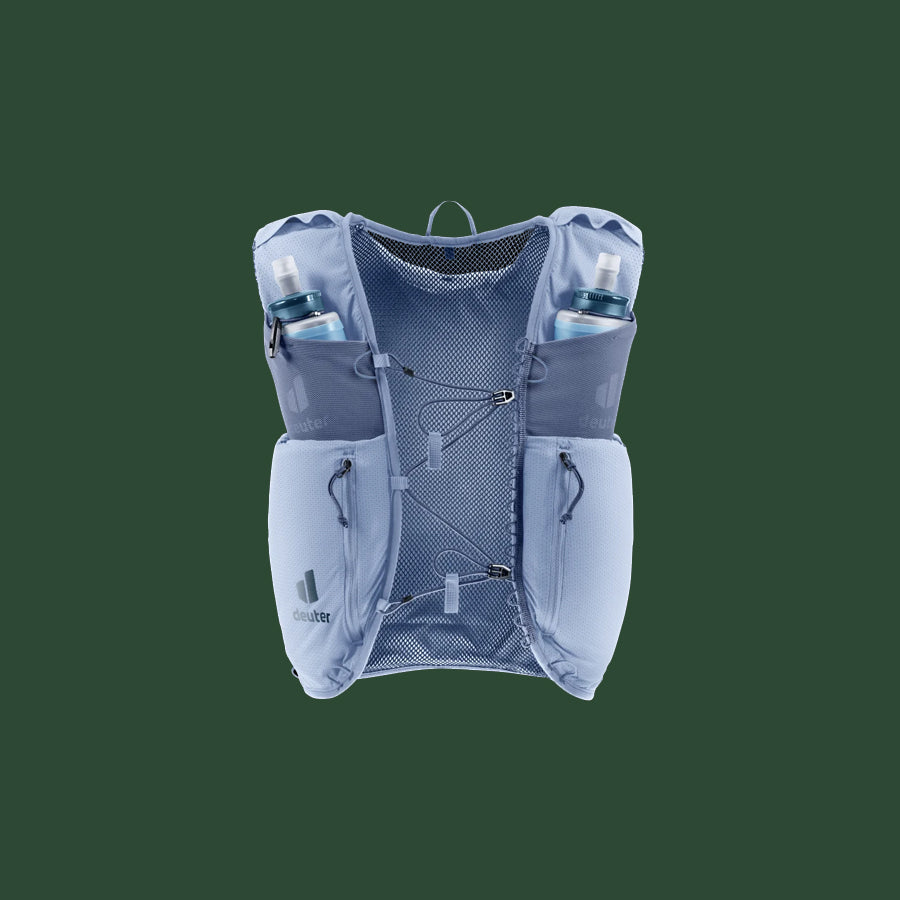 Women's Deuter Traick 9 SL