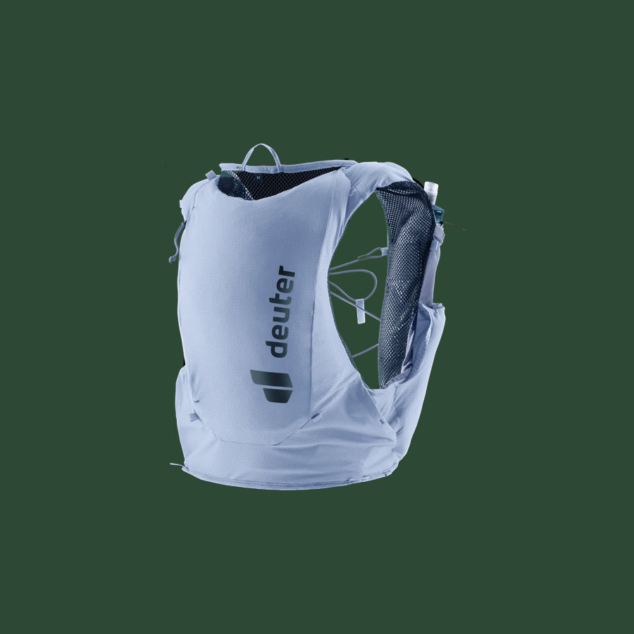 Women's Deuter Traick 5 SL